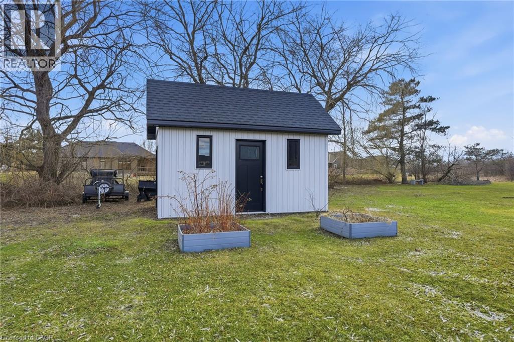 401 LIGHTHOUSE Drive — photo 46