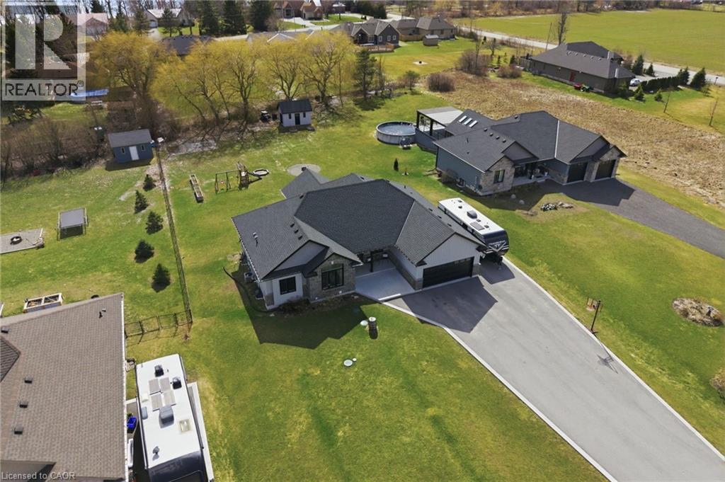 401 LIGHTHOUSE Drive — photo 48