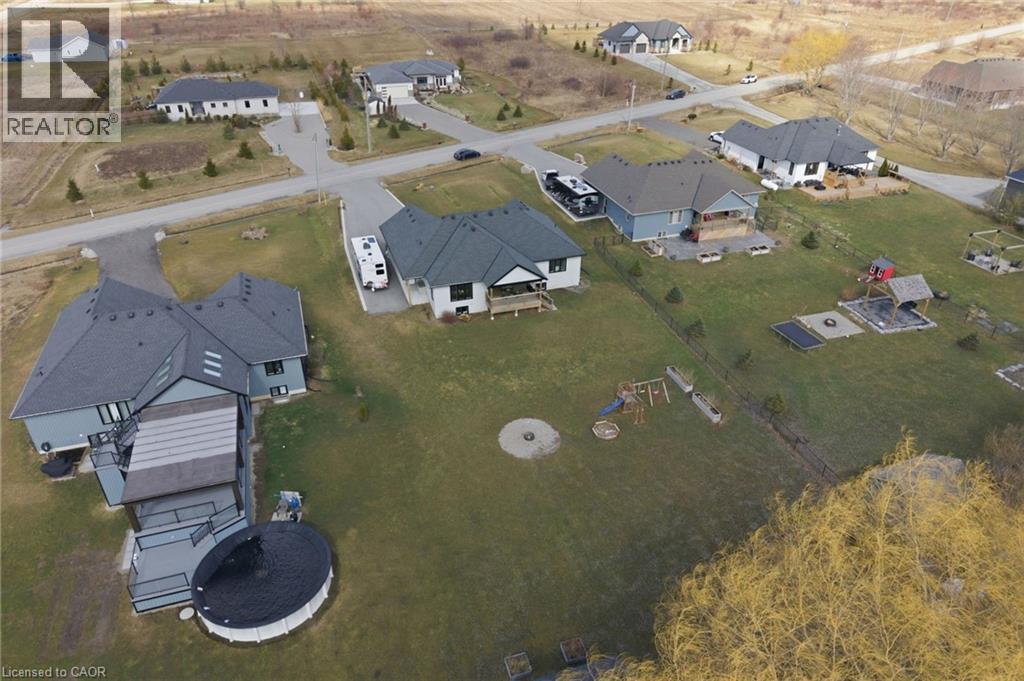 401 LIGHTHOUSE Drive — photo 49