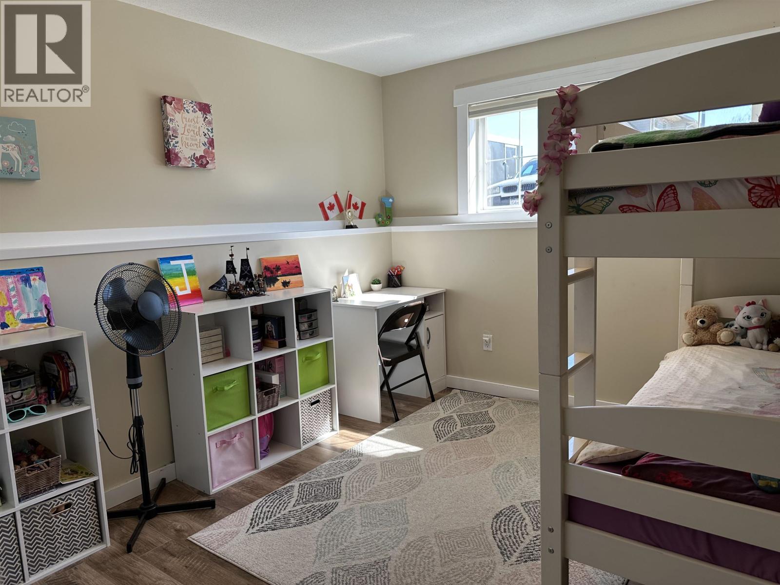 8804 118A AVENUE - 24