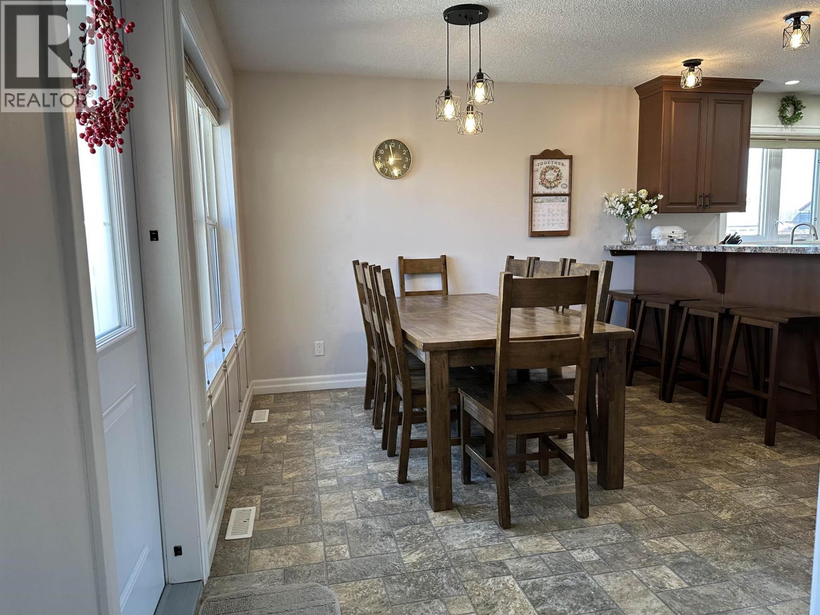 8804 118A AVENUE - 8