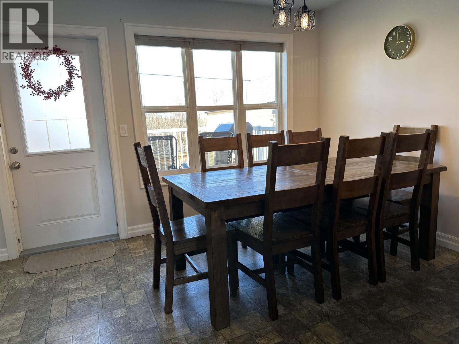 8804 118A AVENUE - 9