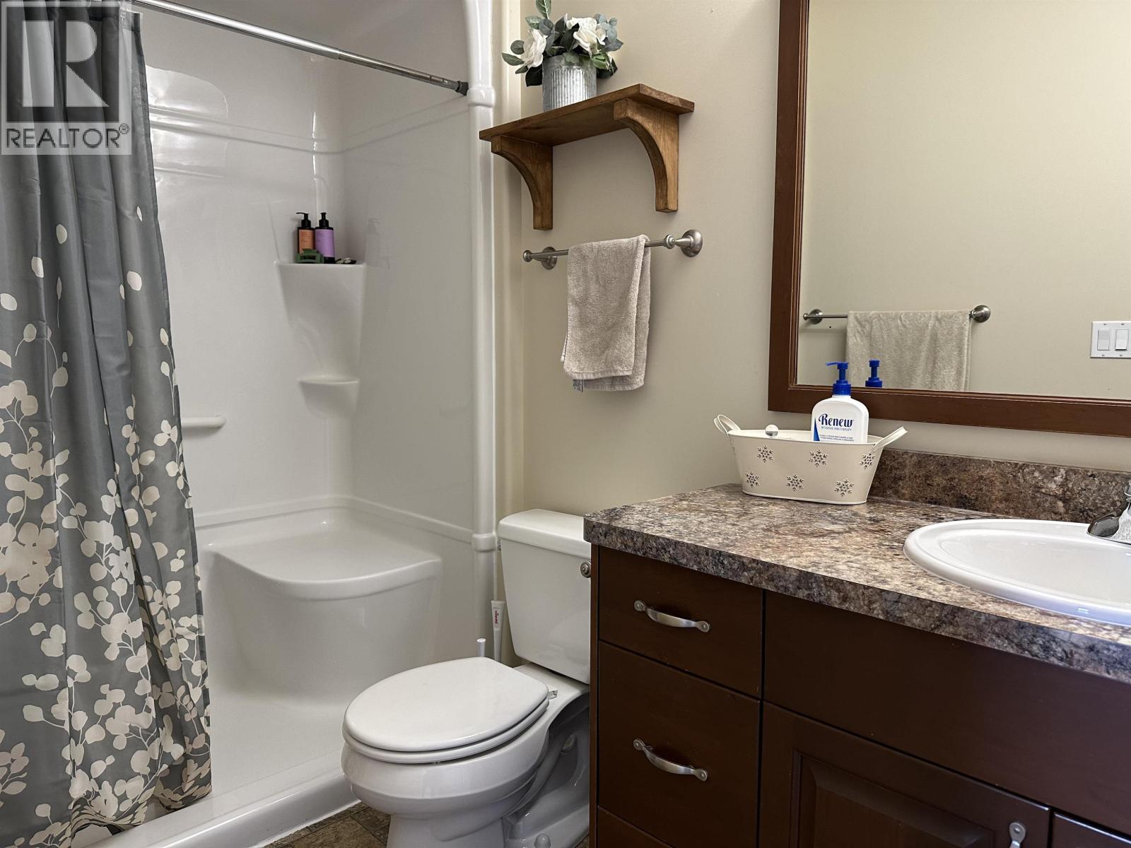 8804 118A AVENUE - 14