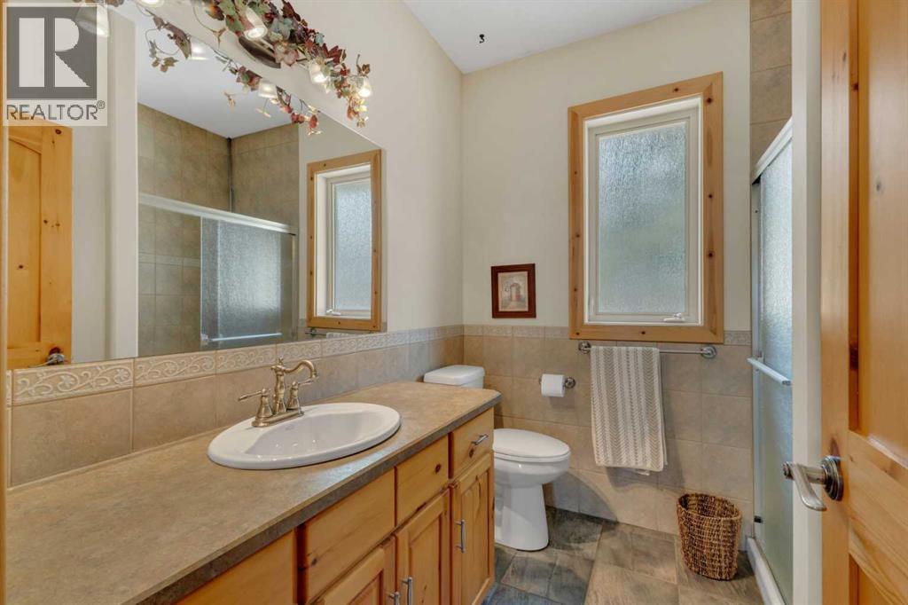 27111 Highway 597, Rural Lacombe County