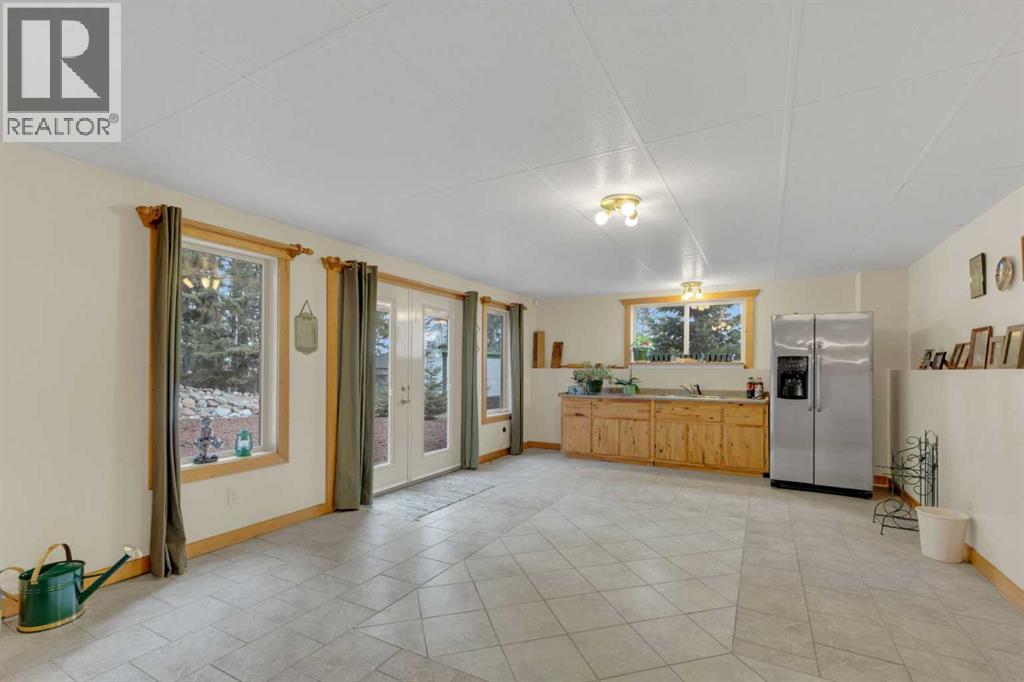 27111 Highway 597, Rural Lacombe County