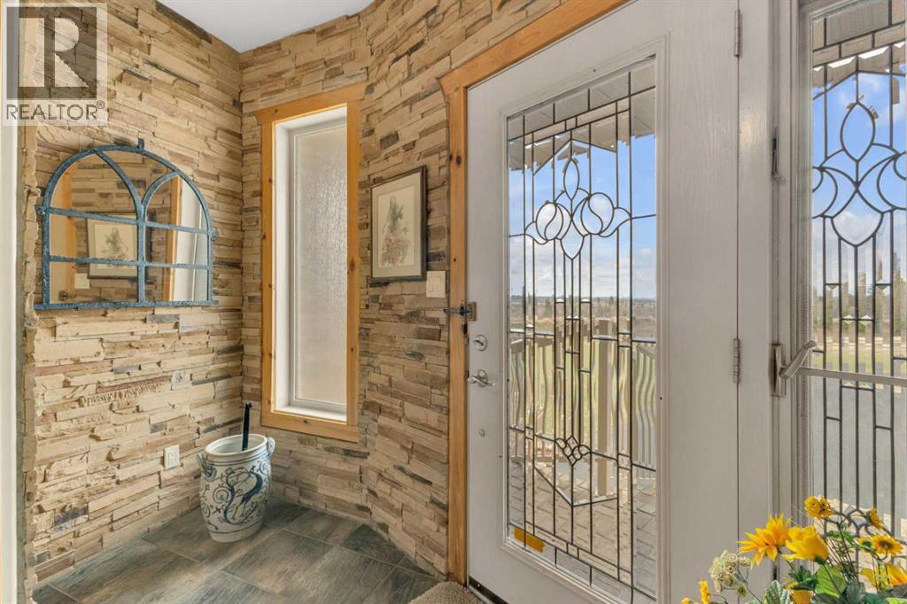 27111 Highway 597, Rural Lacombe County