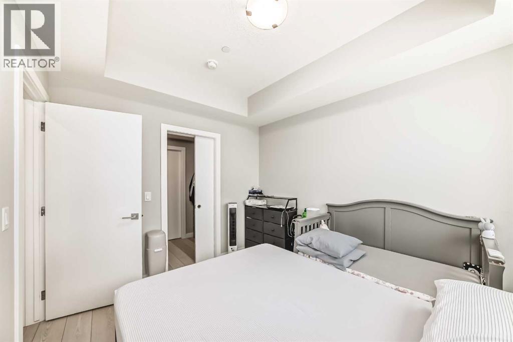 2214, 6 Merganser Drive W — photo 19