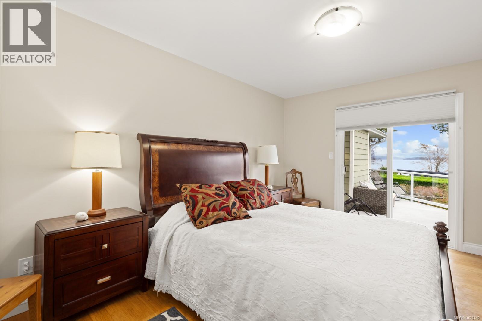 2509 Mill Bay Rd - 35