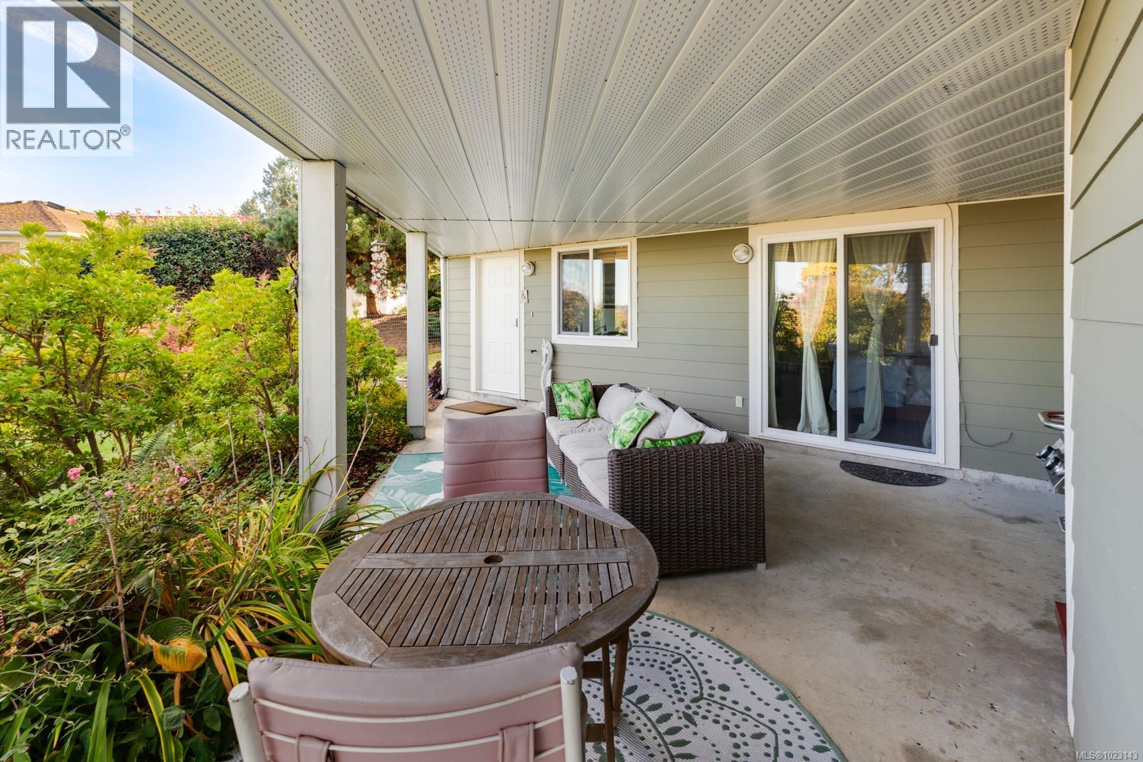 2509 Mill Bay Rd - 14