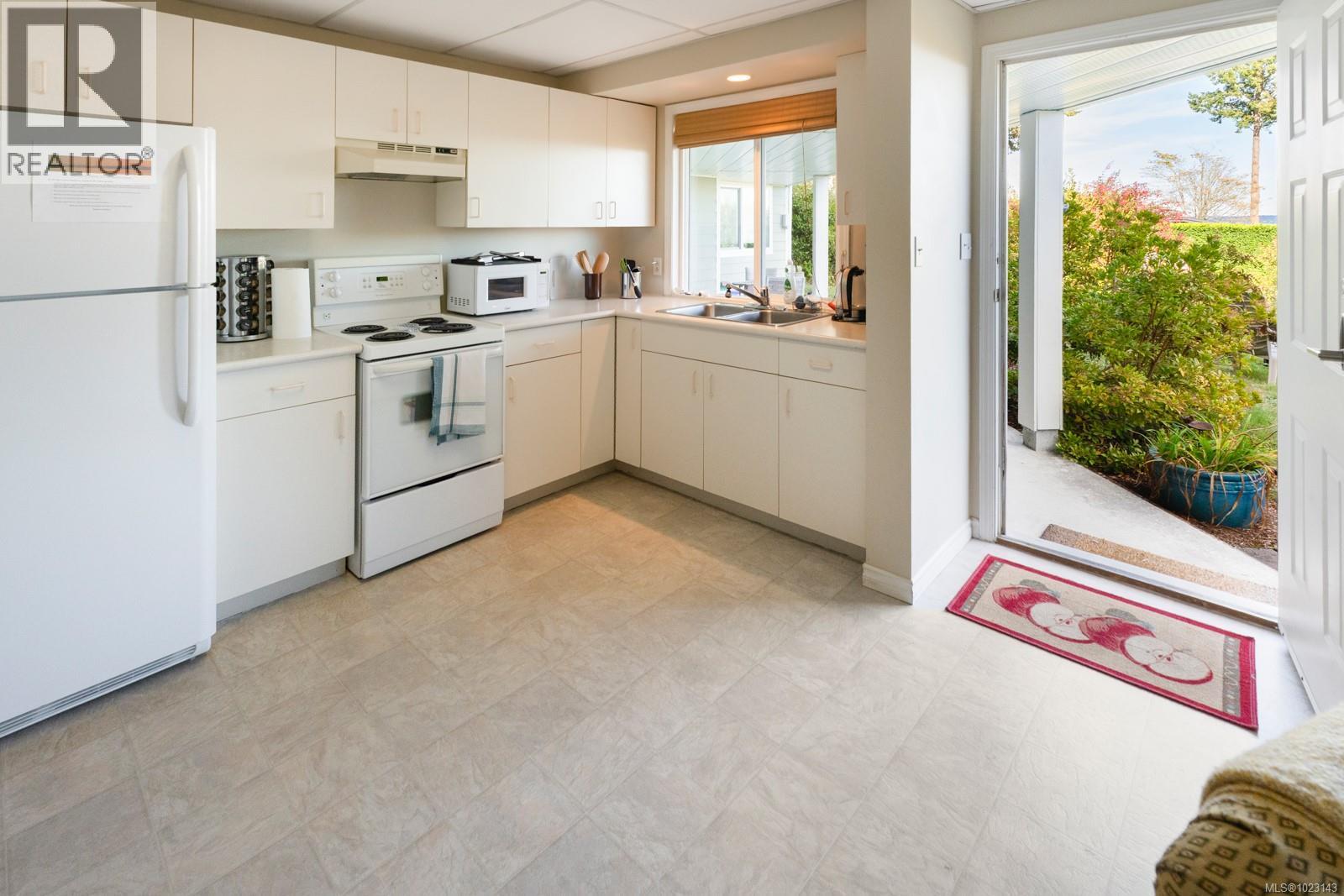 2509 Mill Bay Rd - 44
