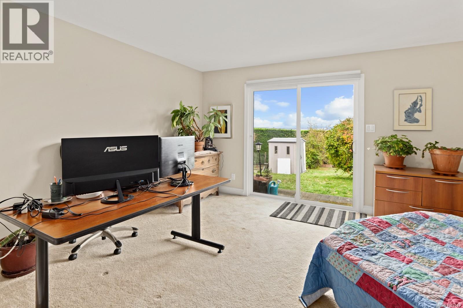 2509 Mill Bay Rd - 39
