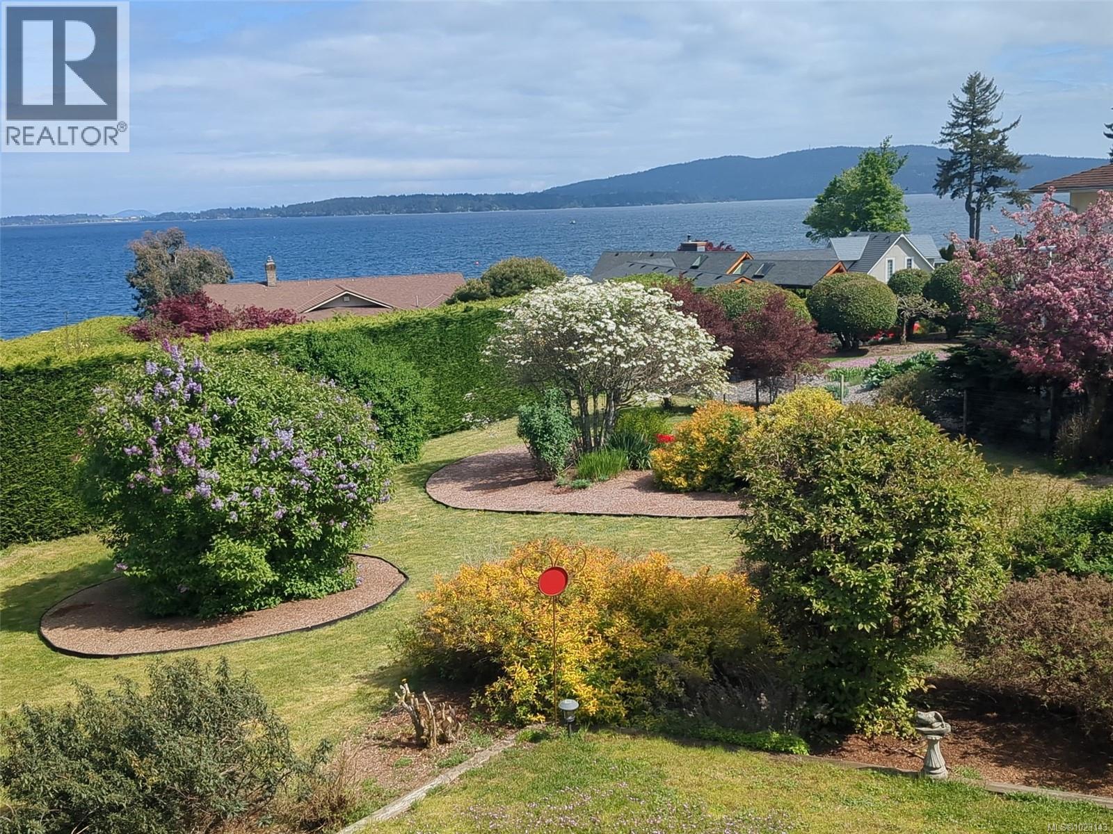 2509 Mill Bay Rd - 11