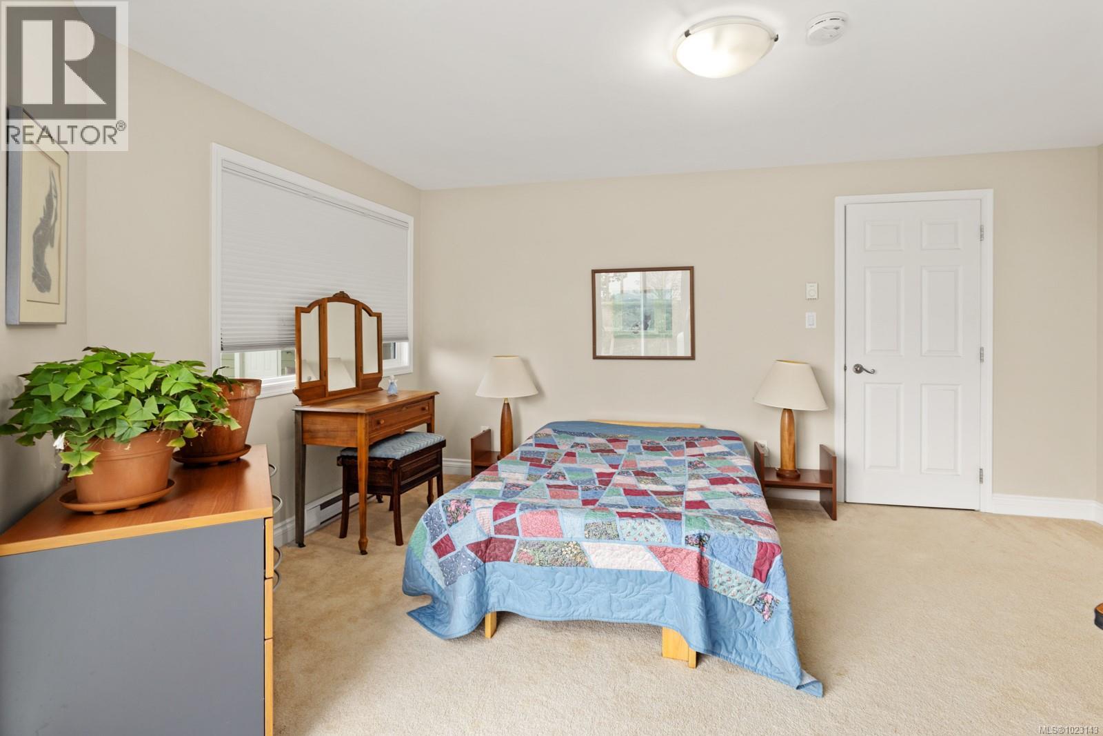 2509 Mill Bay Rd - 38