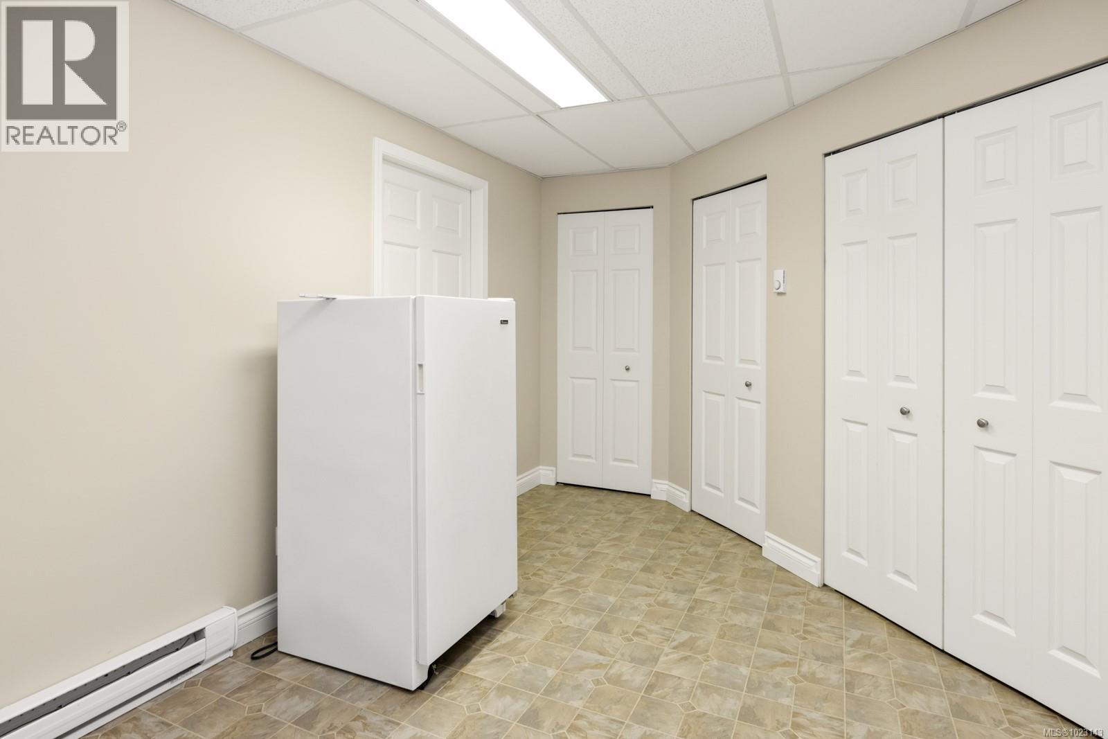 2509 Mill Bay Rd - 69