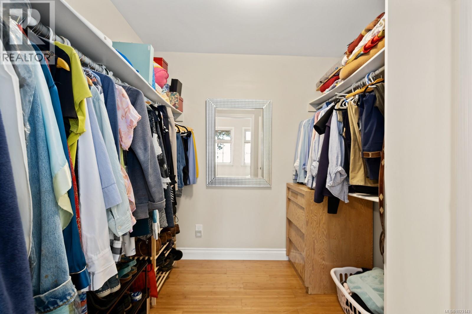 2509 Mill Bay Rd - 50