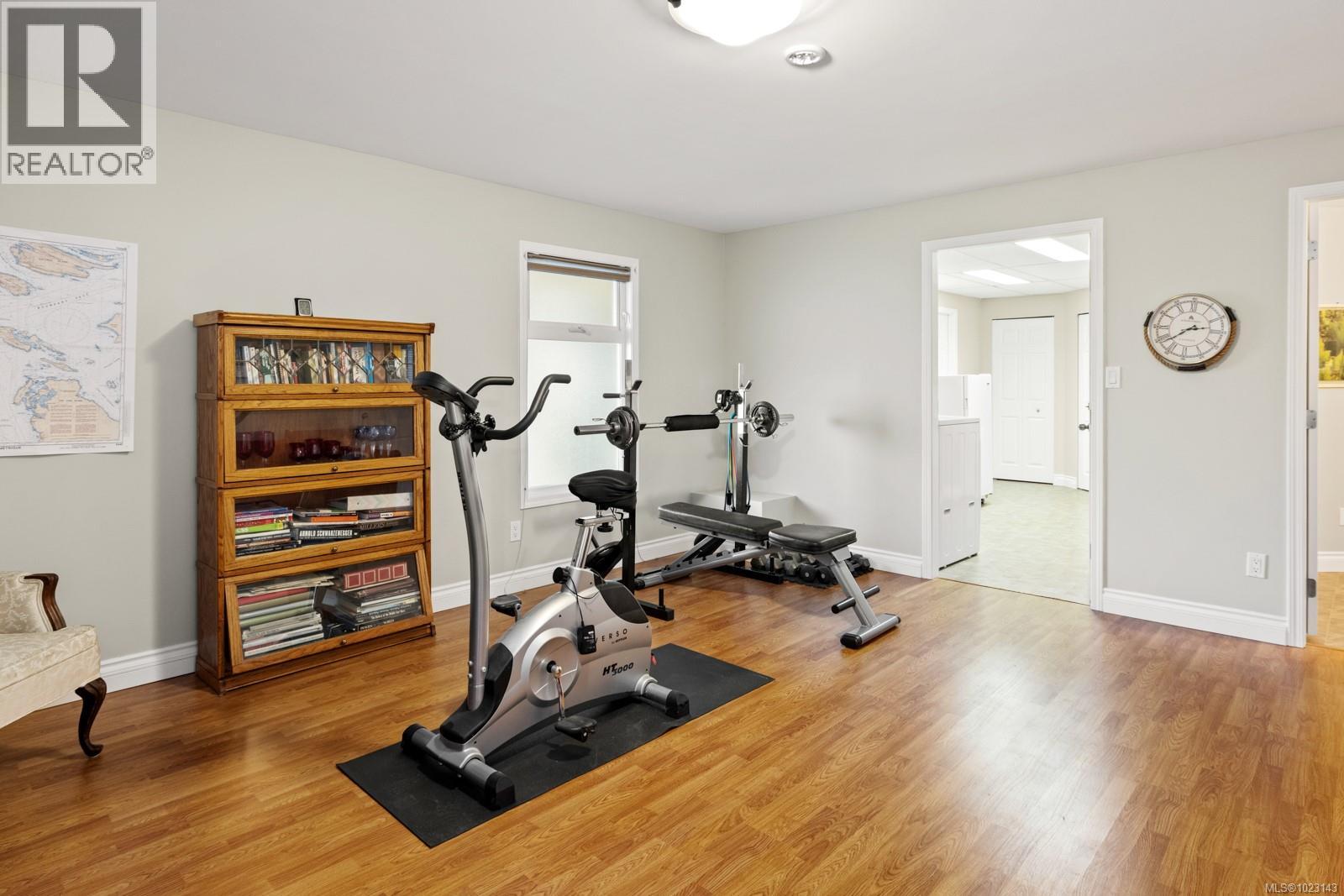 2509 Mill Bay Rd - 65