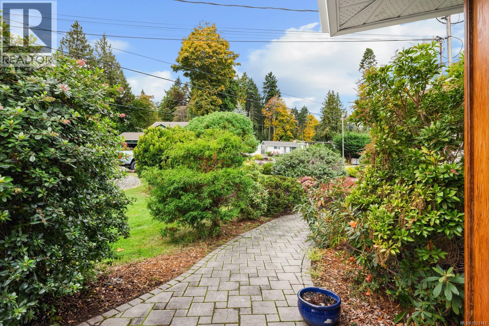 2509 Mill Bay Rd - 12