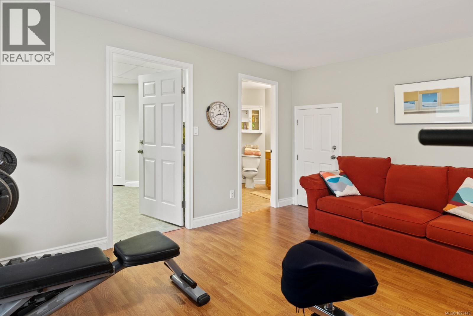 2509 Mill Bay Rd - 67