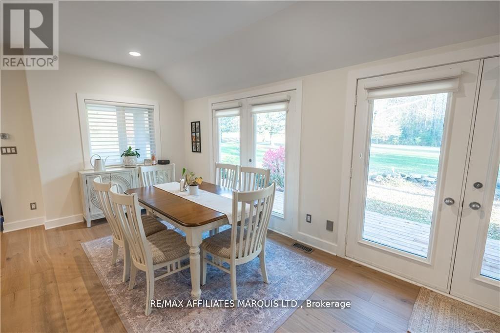18537 STONEHOUSE POINT ROAD — photo 11