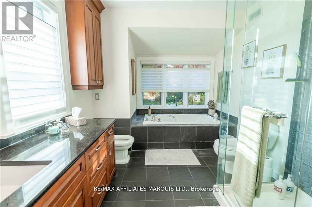 18537 STONEHOUSE POINT ROAD — photo 17