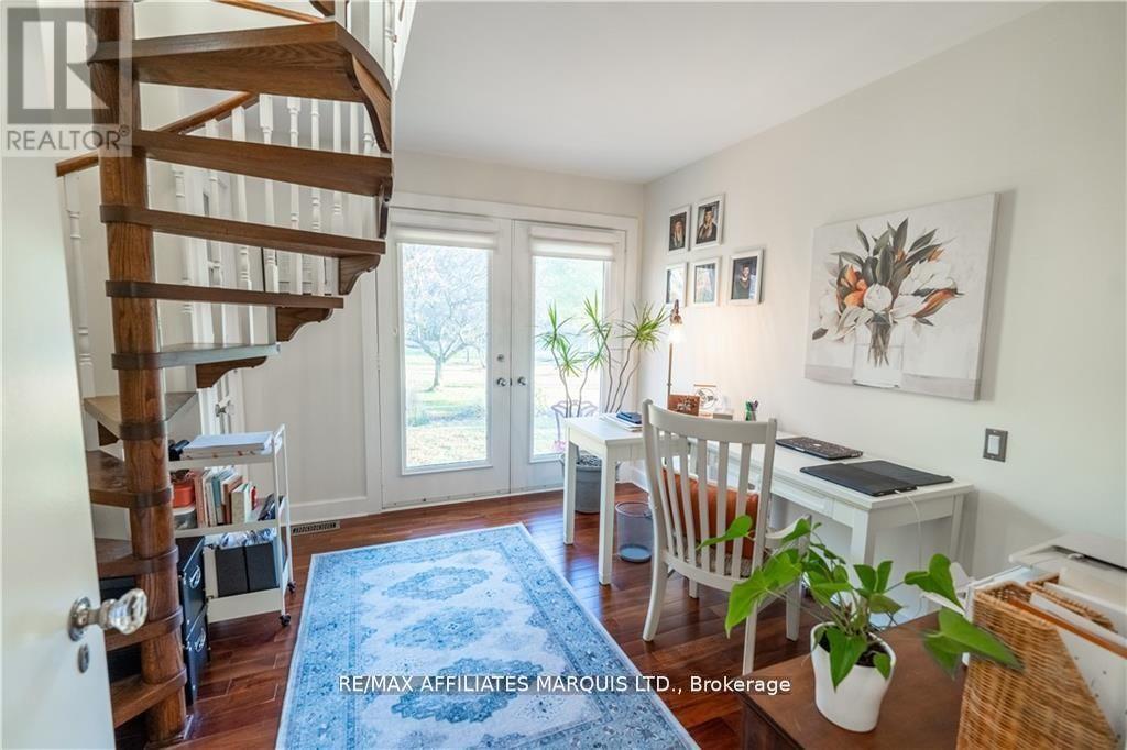 18537 STONEHOUSE POINT ROAD — photo 19