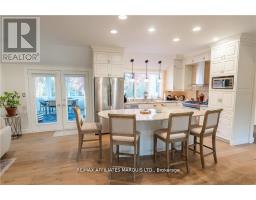 Recreational, Games room - 18537 Stonehouse Point Road, South Glengarry, ON K6H5R5 Photo 12