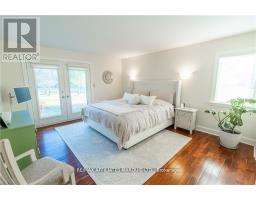18537 Stonehouse Point Road, South Glengarry, ON K6H5R5 Photo 15