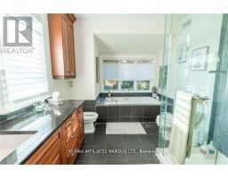18537 Stonehouse Point Road, South Glengarry, ON K6H5R5 Photo 17