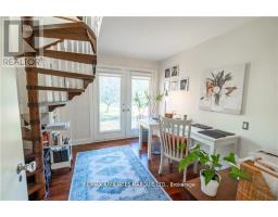 18537 Stonehouse Point Road, South Glengarry, ON K6H5R5 Photo 19