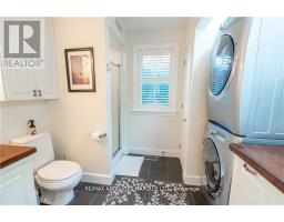 18537 Stonehouse Point Road, South Glengarry, ON K6H5R5 Photo 22