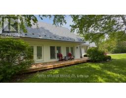 18537 Stonehouse Point Road, South Glengarry, ON K6H5R5 Photo 30