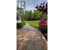18537 Stonehouse Point Road, South Glengarry, ON K6H5R5 Photo 31