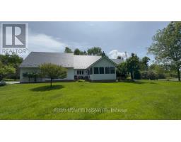 18537 Stonehouse Point Road, South Glengarry, ON K6H5R5 Photo 32