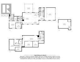 18537 Stonehouse Point Road, South Glengarry, ON K6H5R5 Photo 33