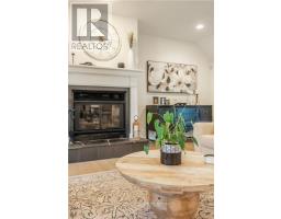 Kitchen - 18537 Stonehouse Point Road, South Glengarry, ON K6H5R5 Photo 9