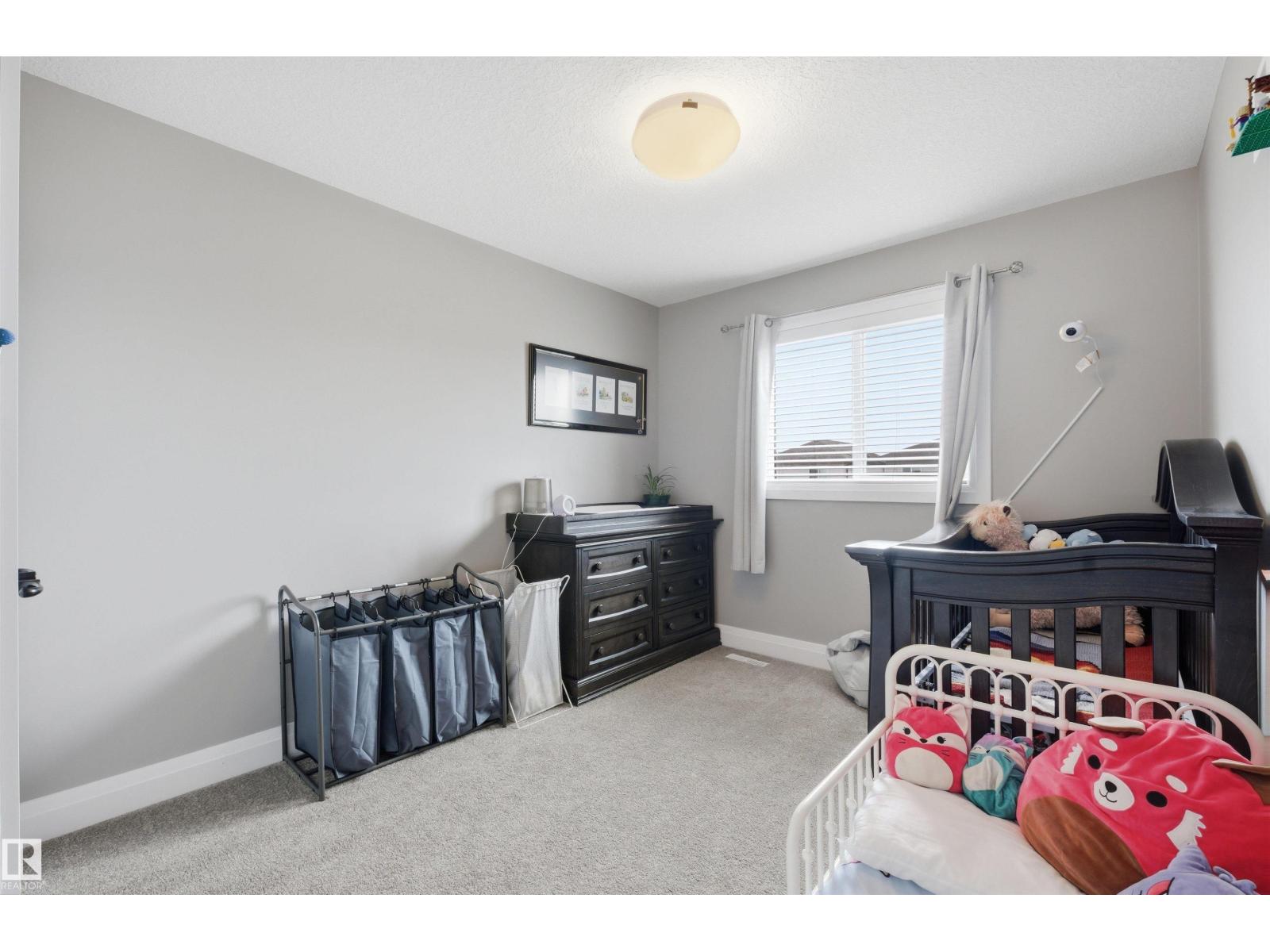 2030 South Creek DR, Stony Plain