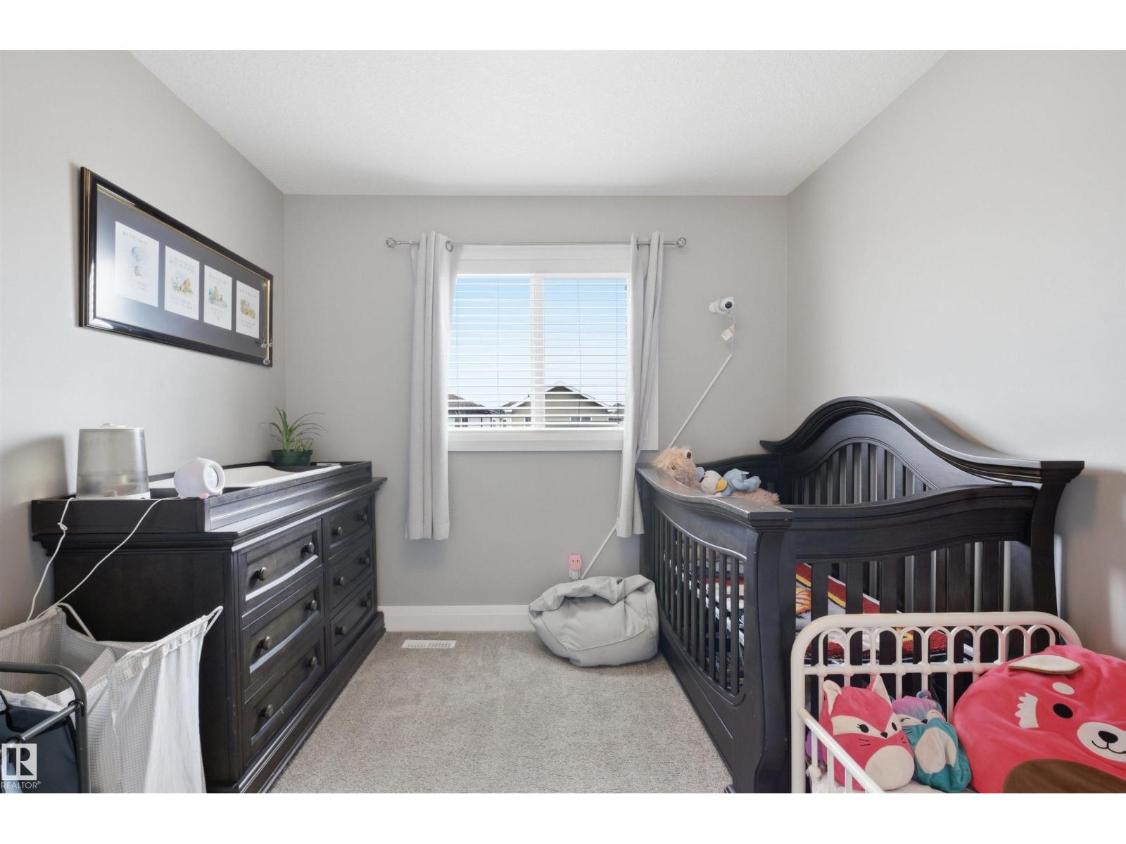 2030 South Creek DR, Stony Plain