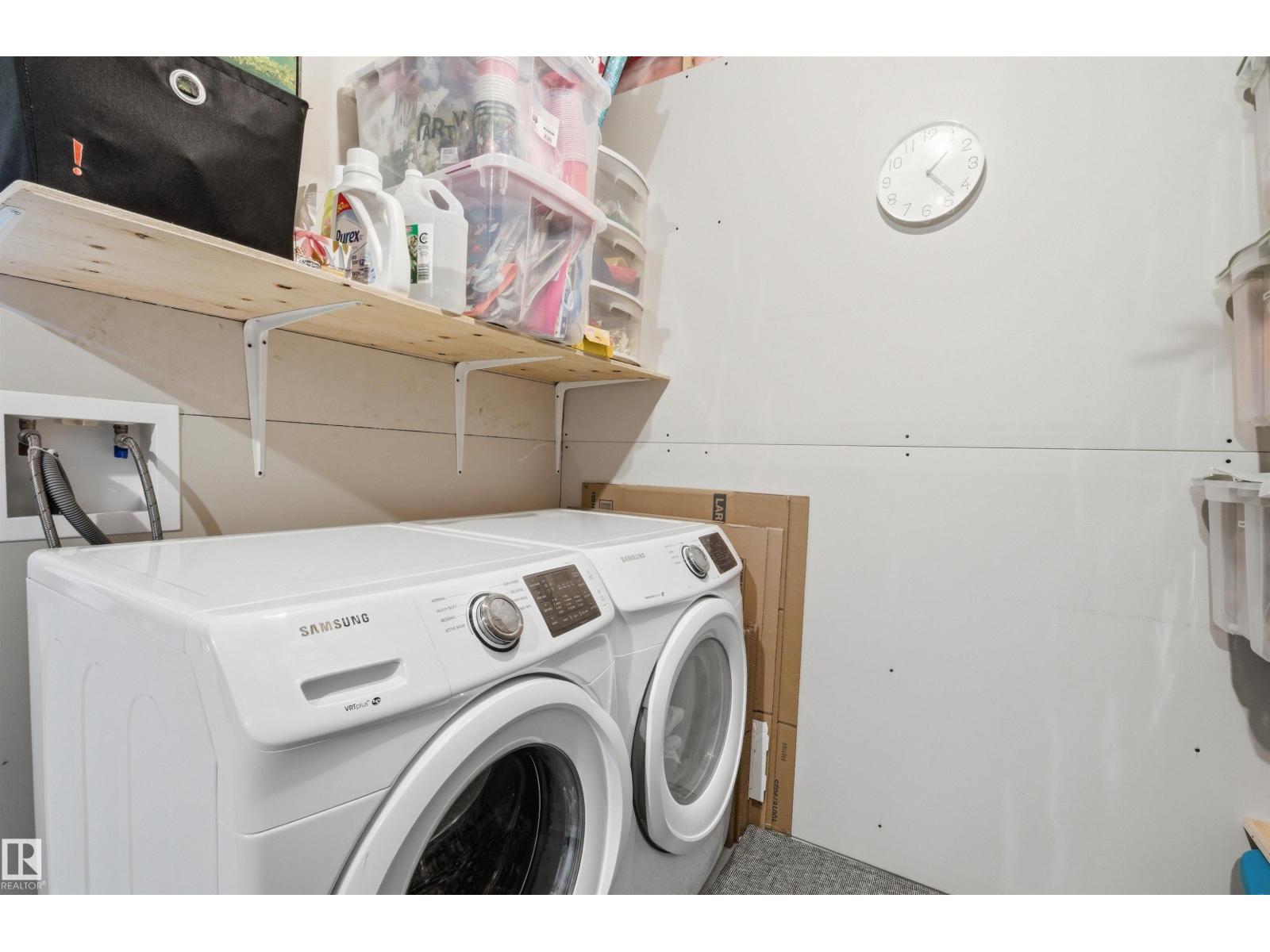 2030 South Creek DR, Stony Plain