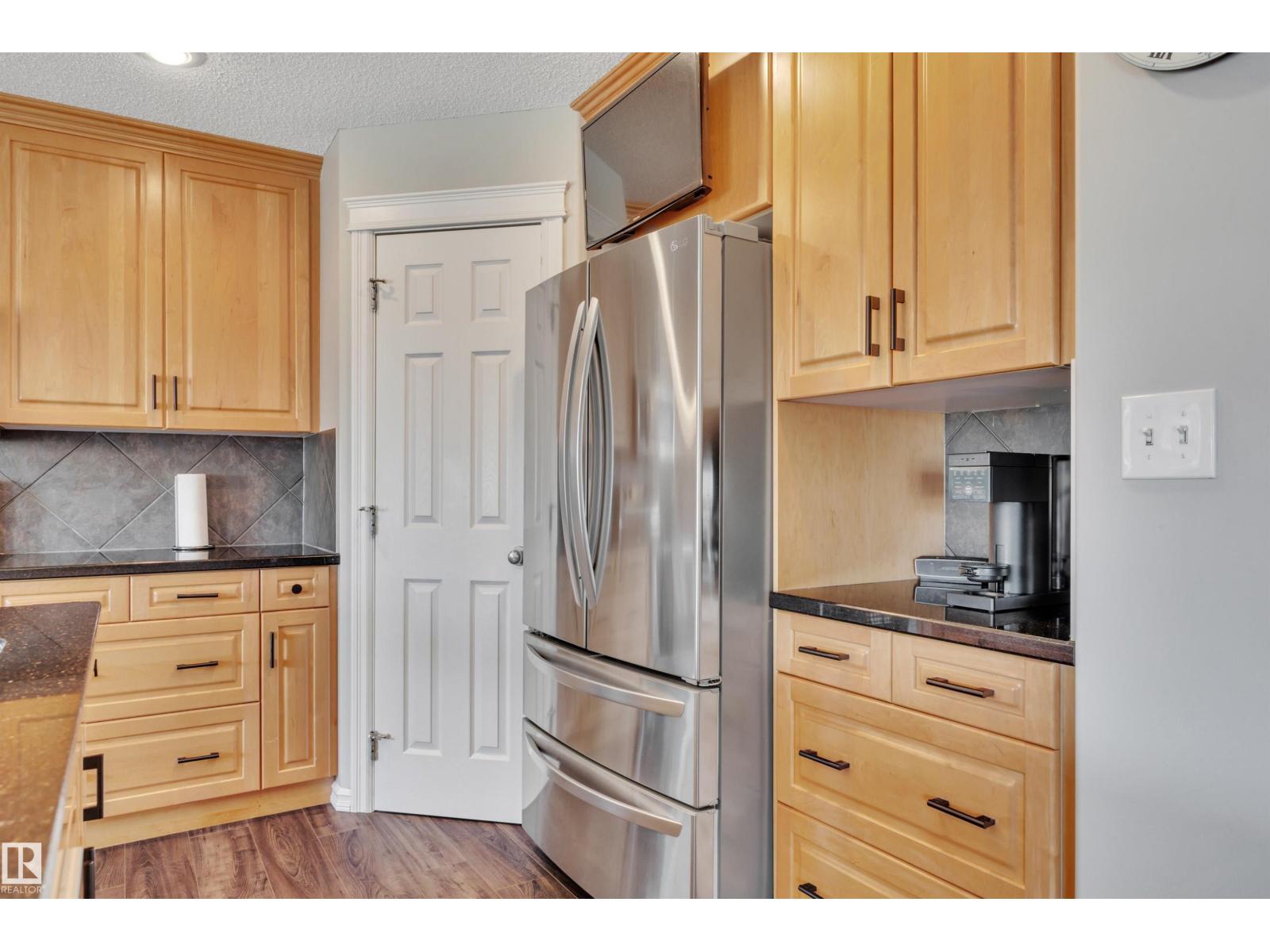 110 WINDROSE DR, Leduc