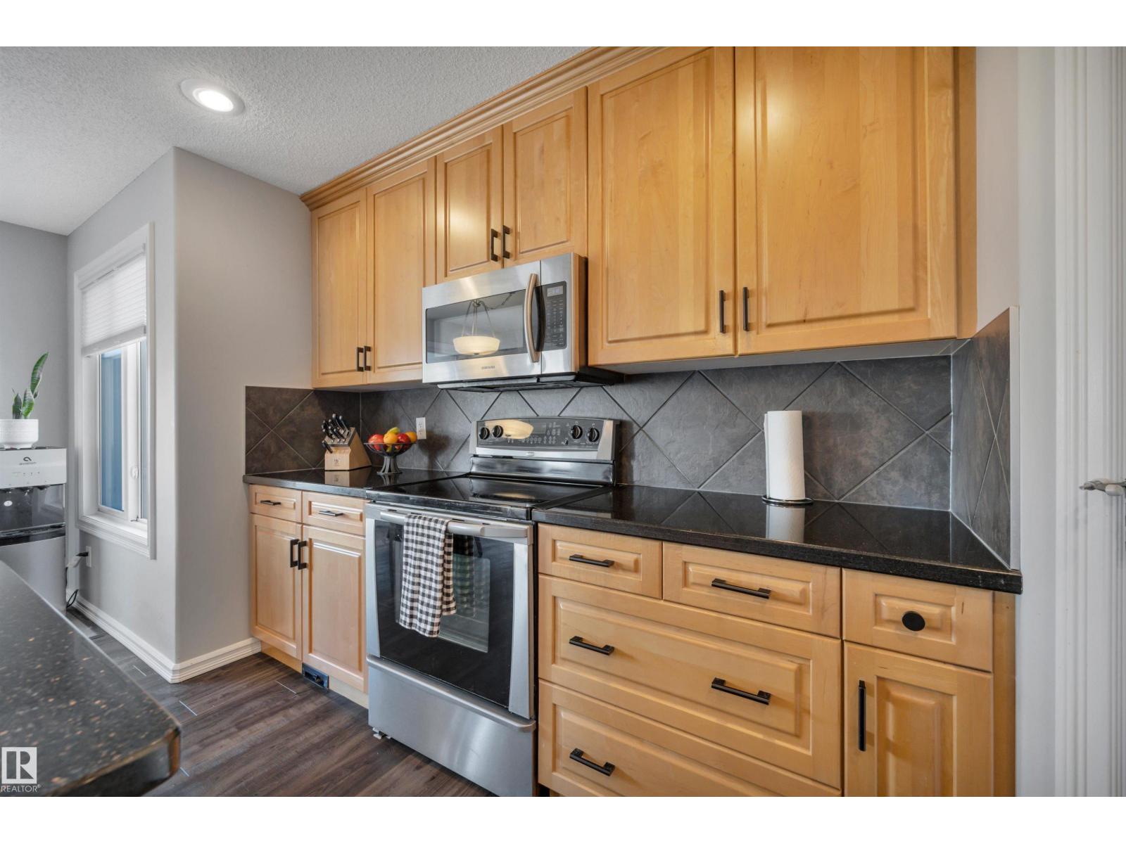 110 WINDROSE DR, Leduc