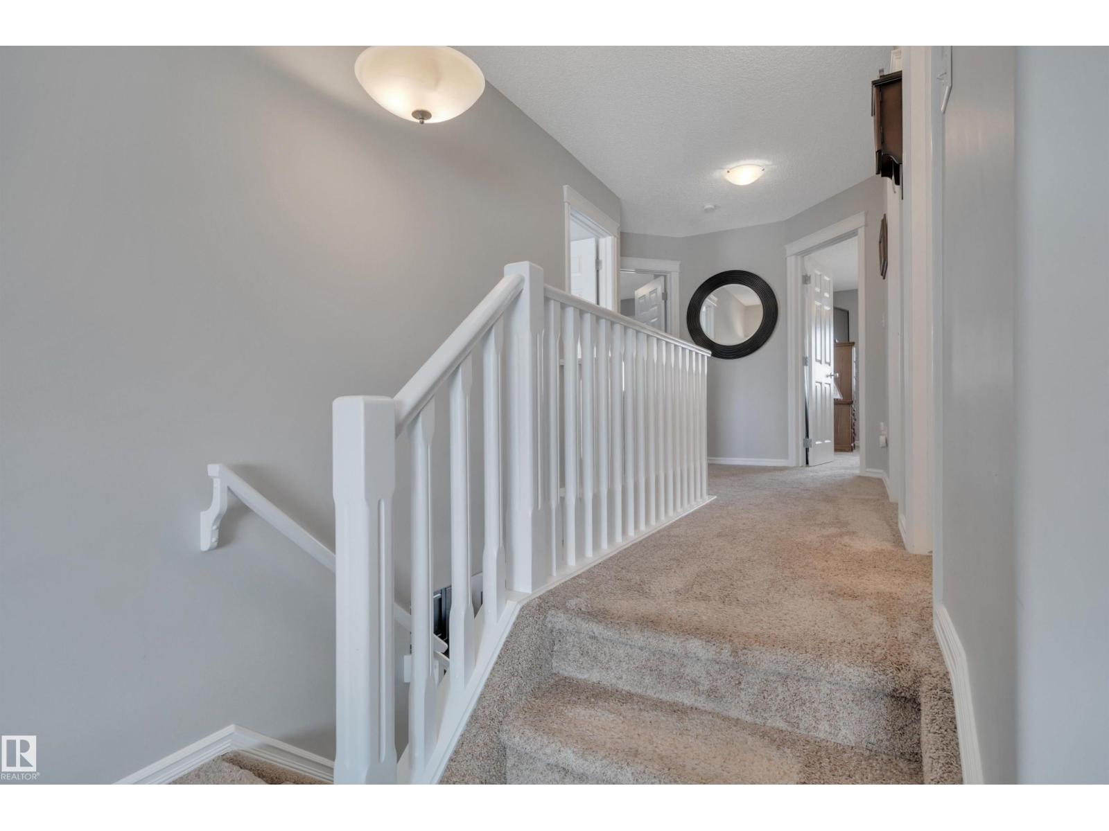 110 WINDROSE DR, Leduc