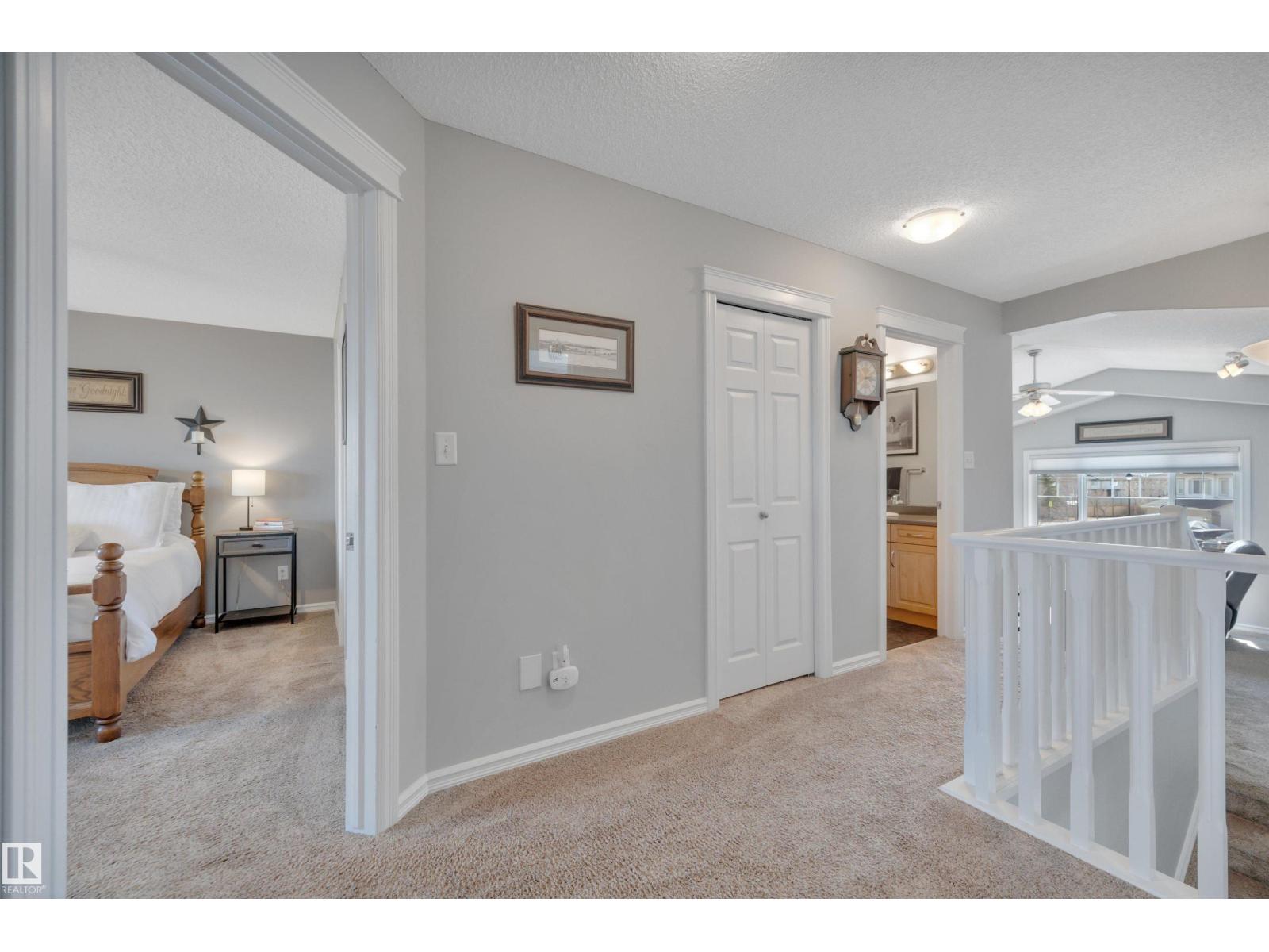 110 WINDROSE DR, Leduc