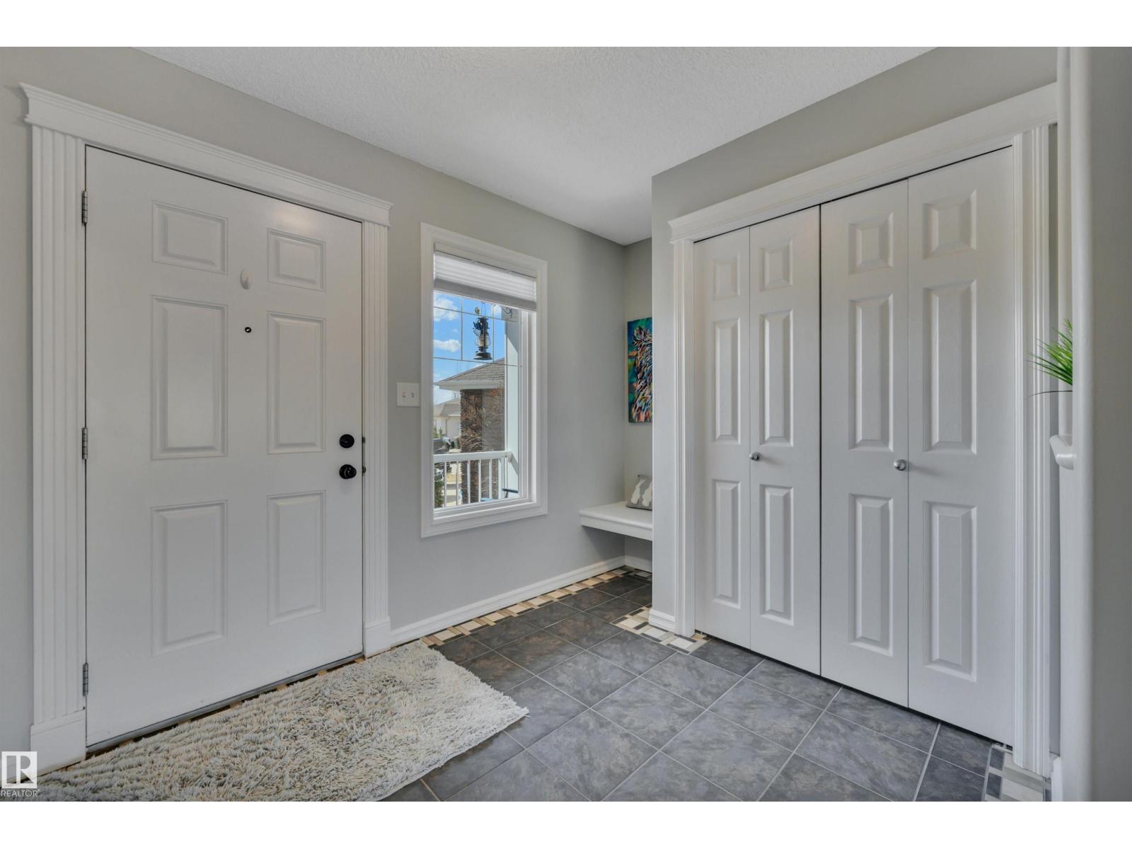 110 WINDROSE DR, Leduc