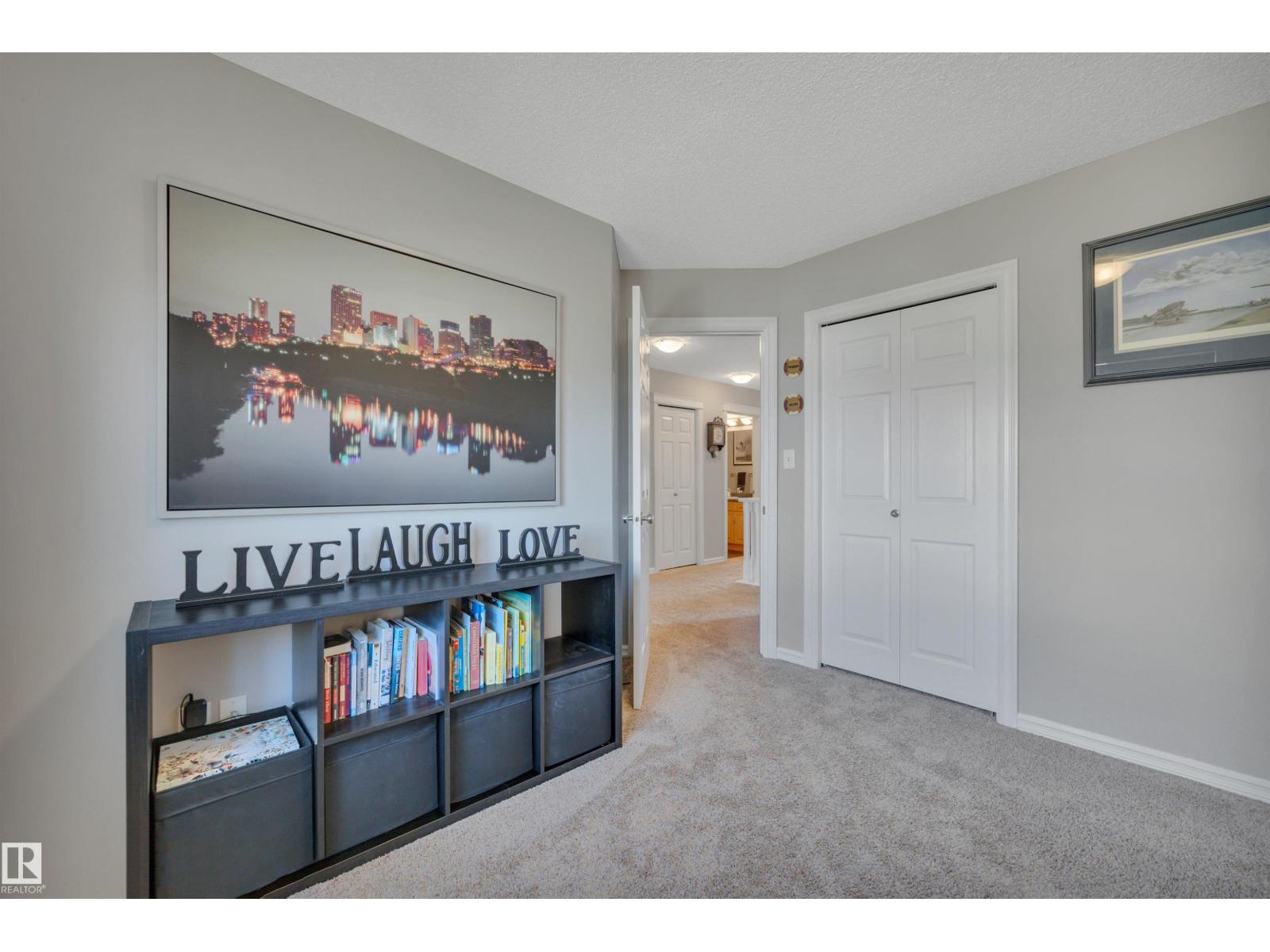 110 WINDROSE DR, Leduc