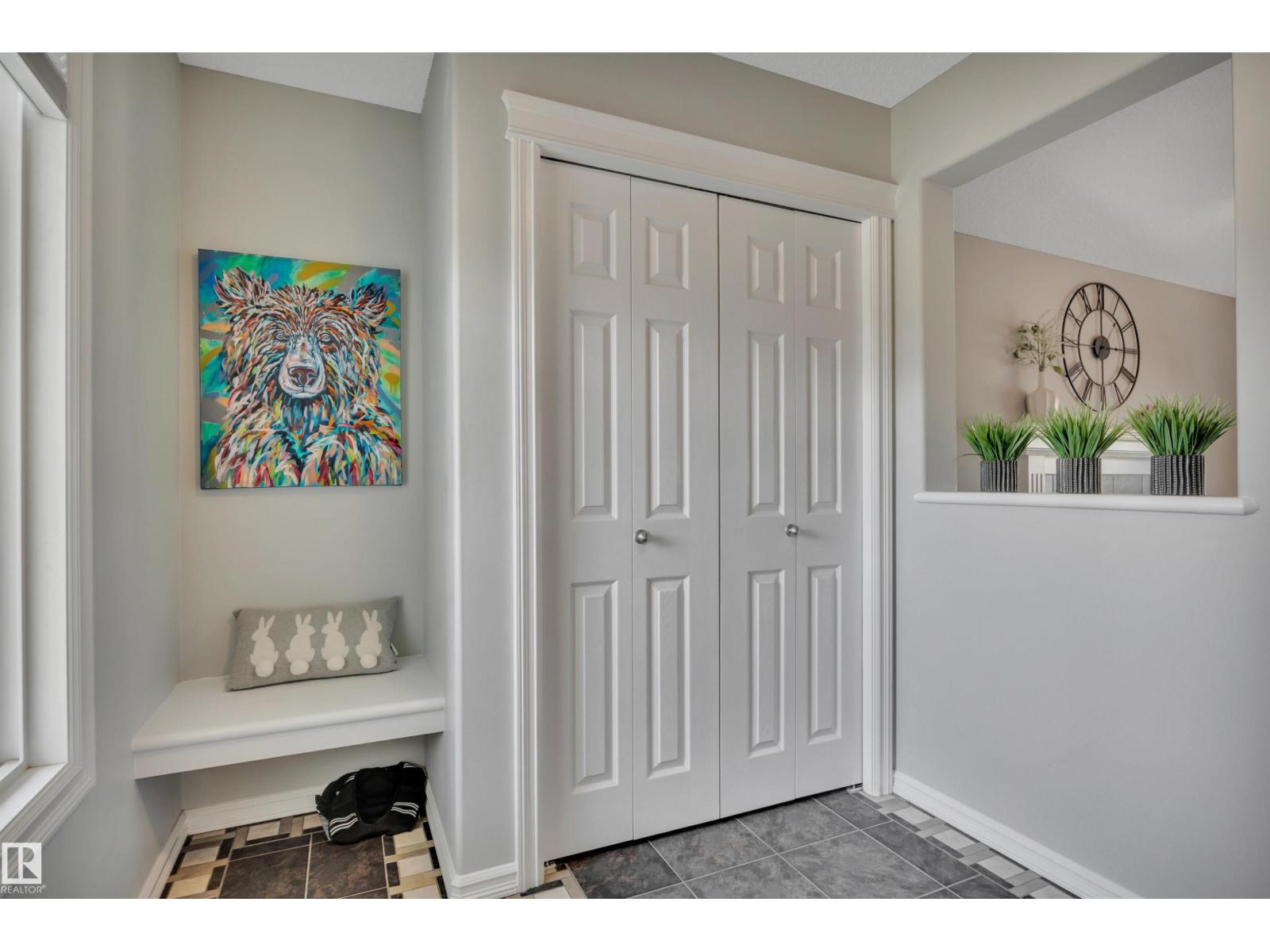 110 WINDROSE DR, Leduc