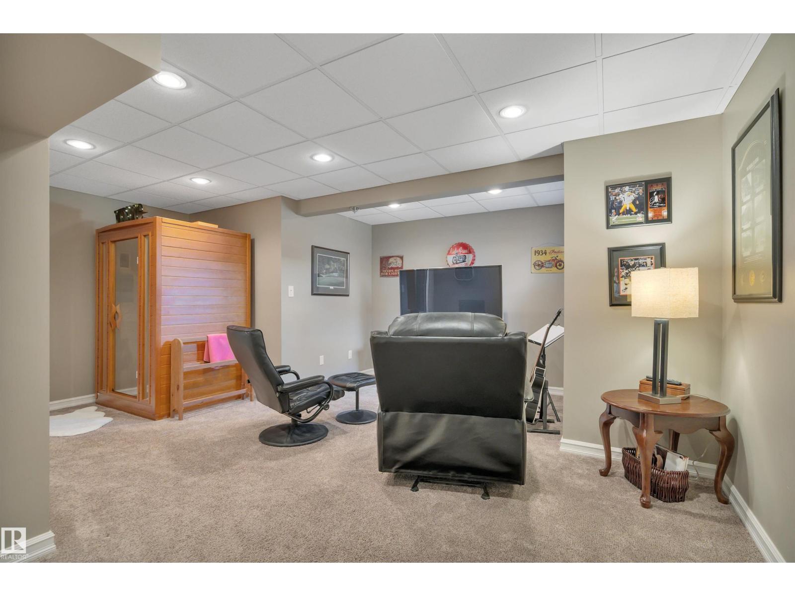 110 WINDROSE DR, Leduc