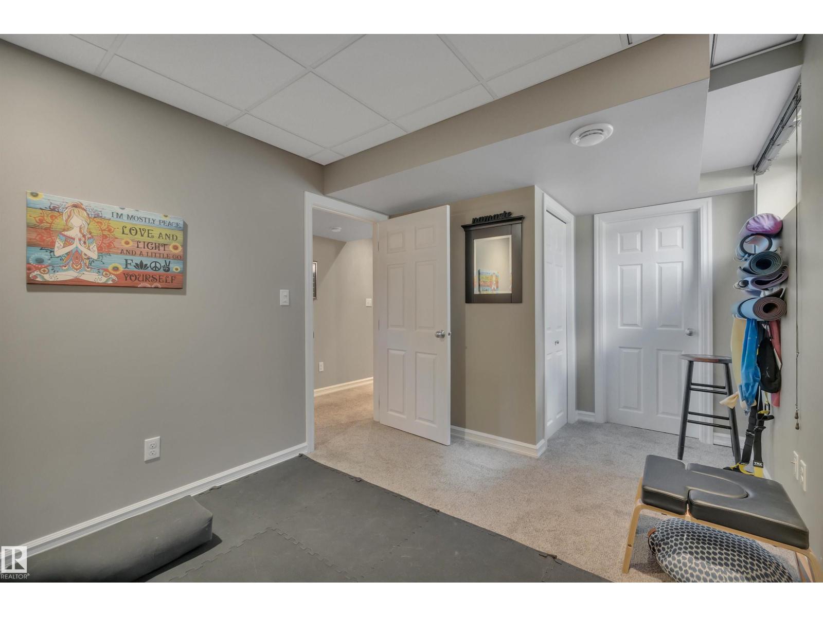 110 WINDROSE DR, Leduc