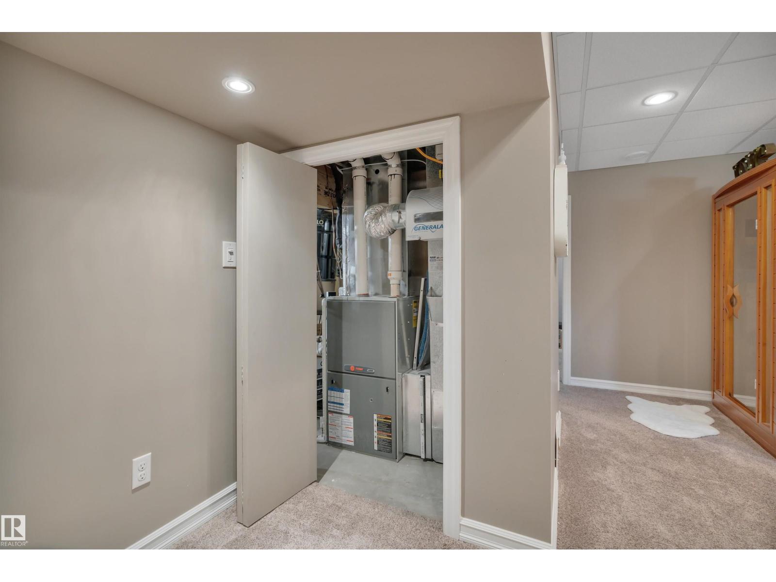 110 WINDROSE DR, Leduc