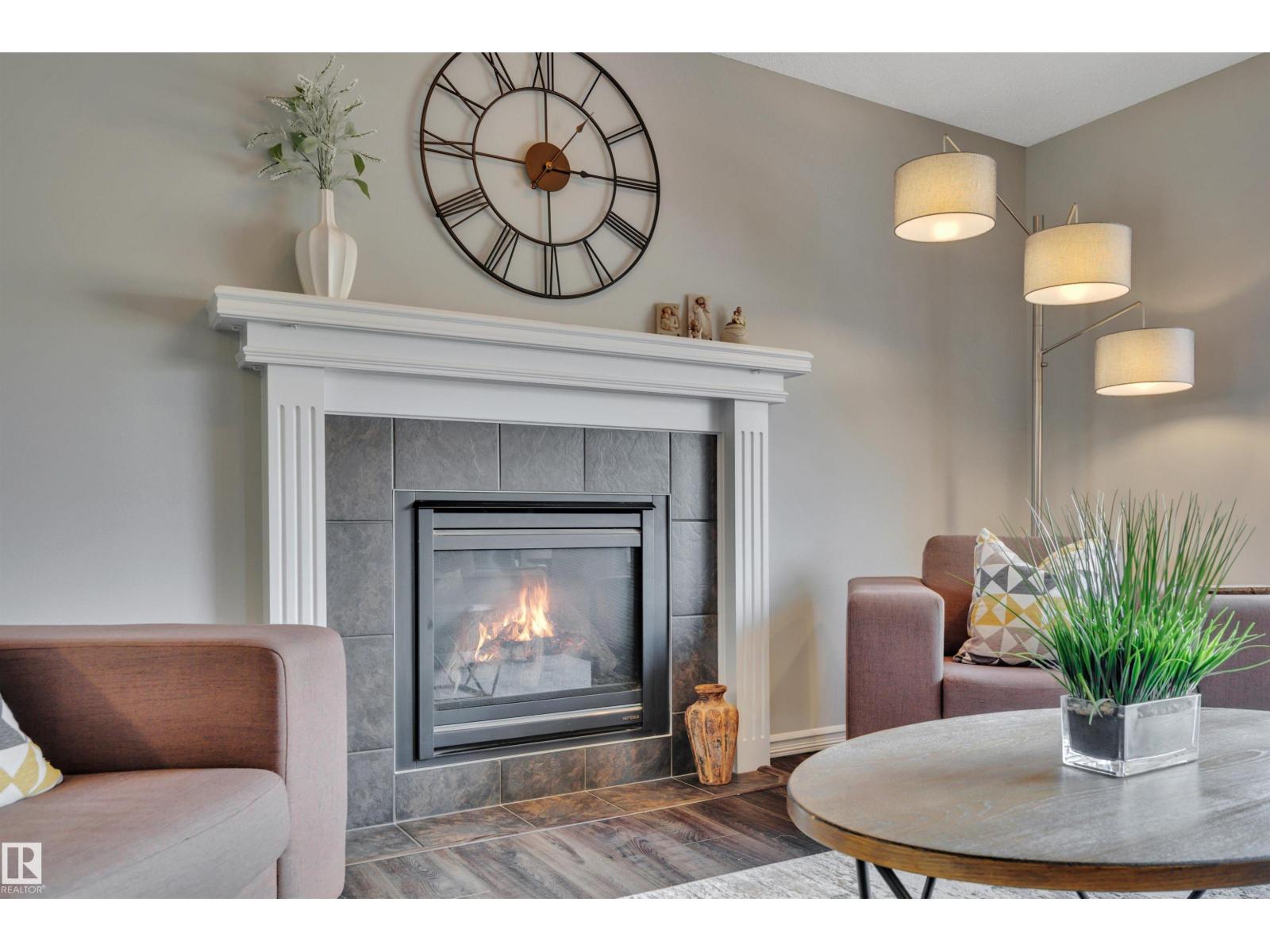 110 WINDROSE DR, Leduc