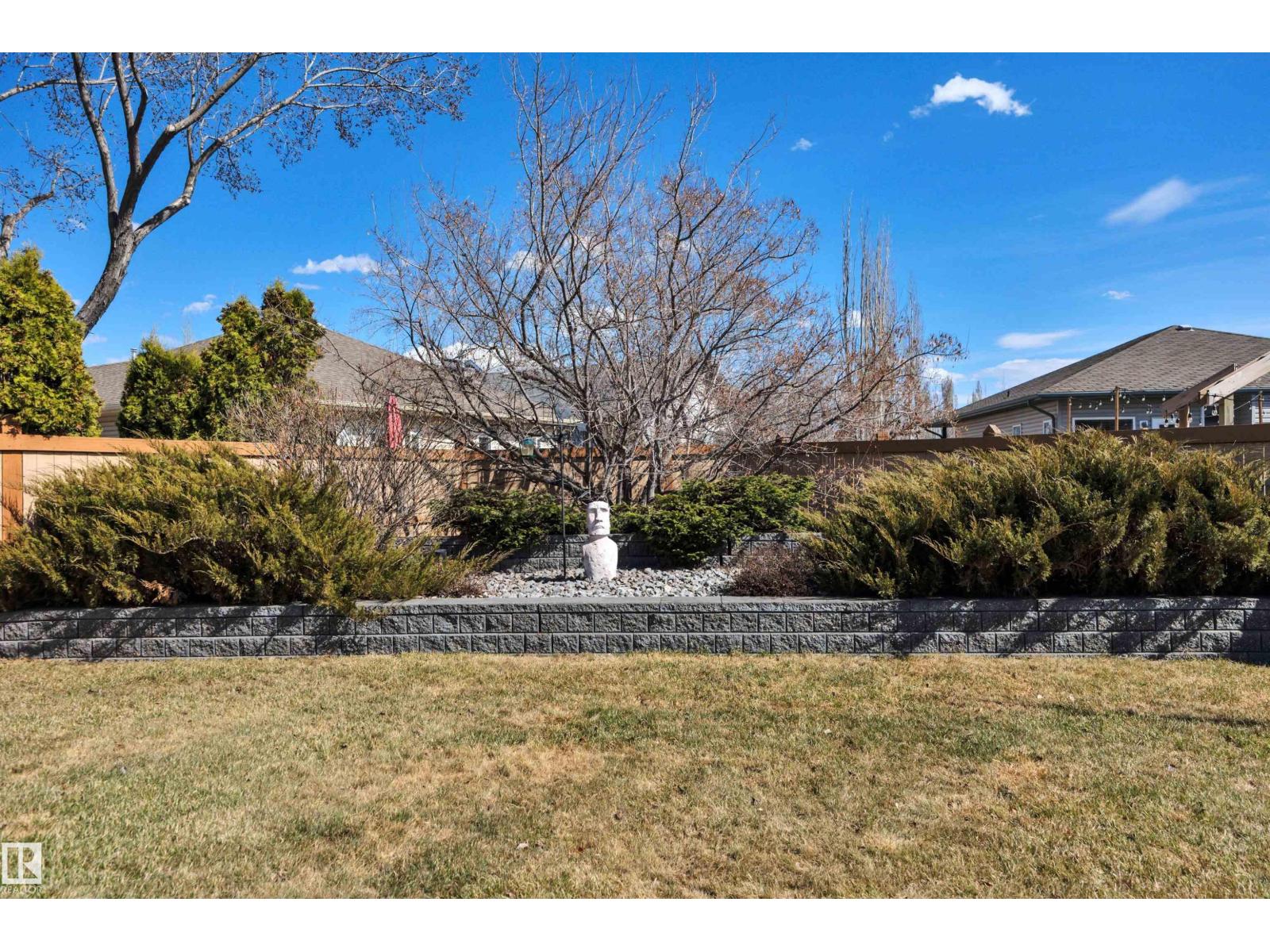 110 WINDROSE DR, Leduc